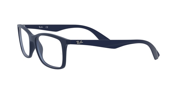 Rayban RB 7047 5365 52-18