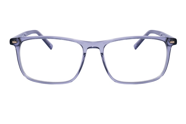 Diverso 2732 C03 56-17