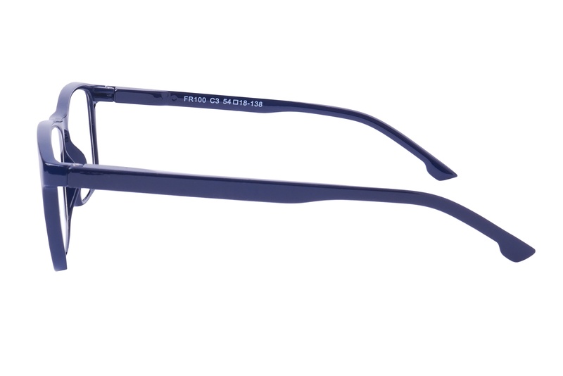 CVANTUS RE FR100 C3 54-18 (M)