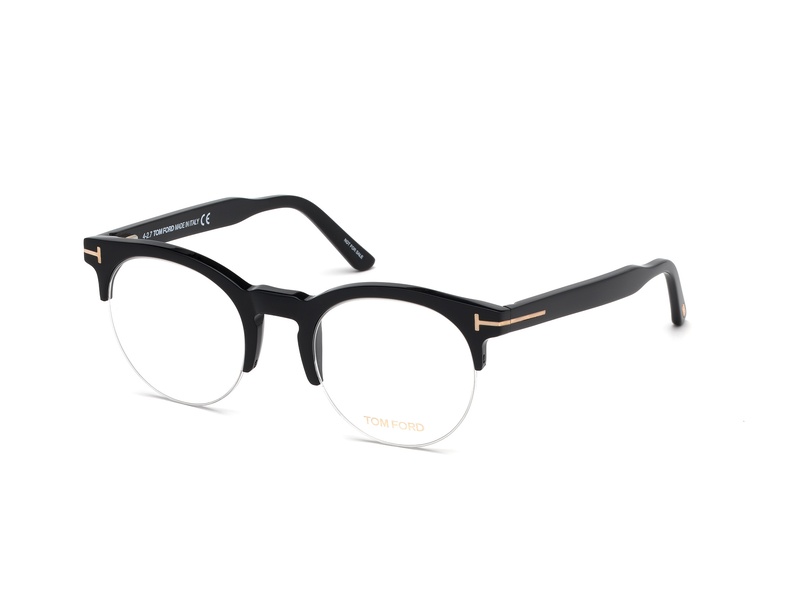 Ford TF 5539 001 52-22