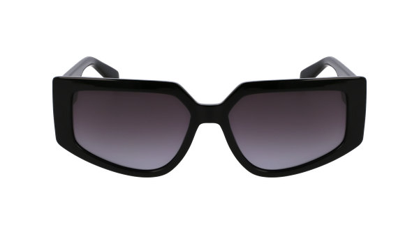 Liu jo LJ 801S 001 55-15