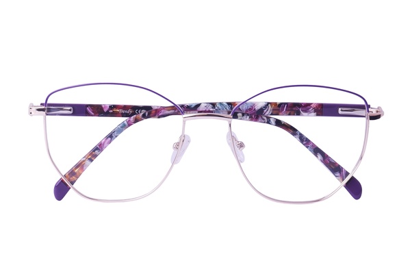 Trendy V 230971 C3 54-17