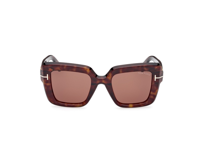 Ford TF 1157 52J 50-23