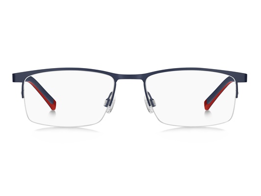 T.hilfiger TH 2079 FLL 54-18