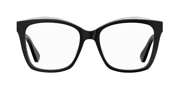 Moschino MOS 528 807 52-17