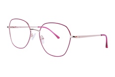 diverso, 942217, sievietēm, stūrains, metāls