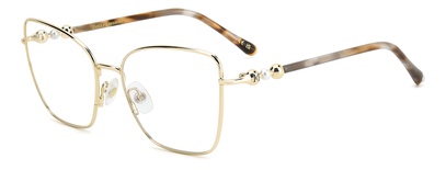 herrera, HER 0321, sievietēm, metāls