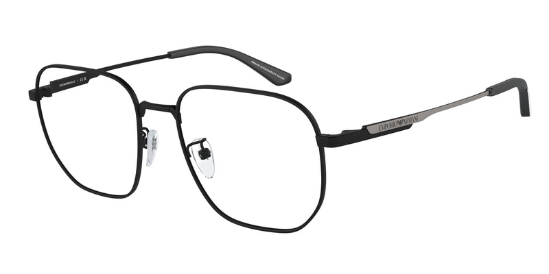 E.armani EA 1159D 3001 54-18