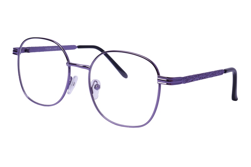 Your line OP 321 C3 51-18