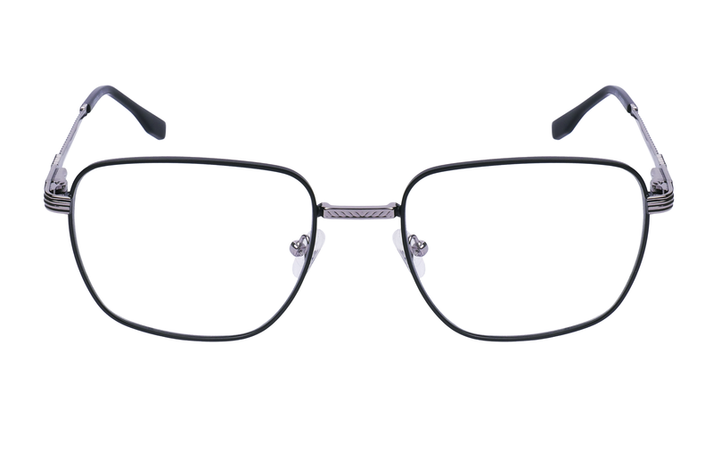 Vertice CH 6053 C4 55-17