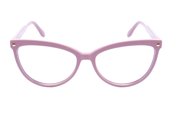 Aboriginal AB 4728B BEIGE 54-16