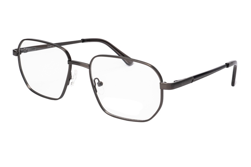 Trendy MA 503 C2 54-18
