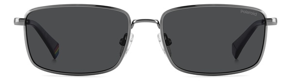 Polaroid PLD 6227SX KJ1/M9 56