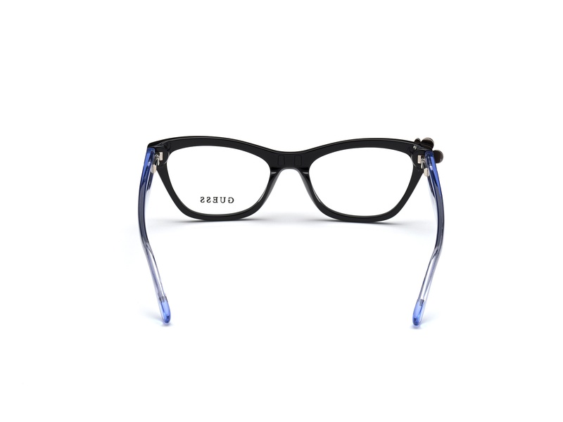 Guess GU 2836 001 50-20