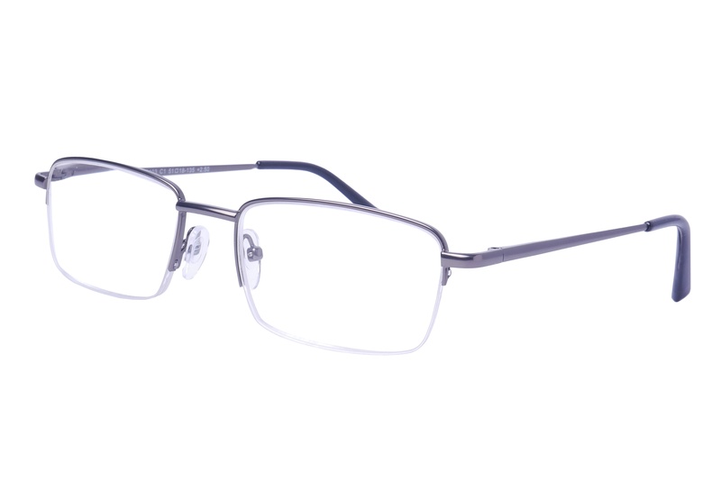 CVANTUS RE FR103 C1 51-18 (S)