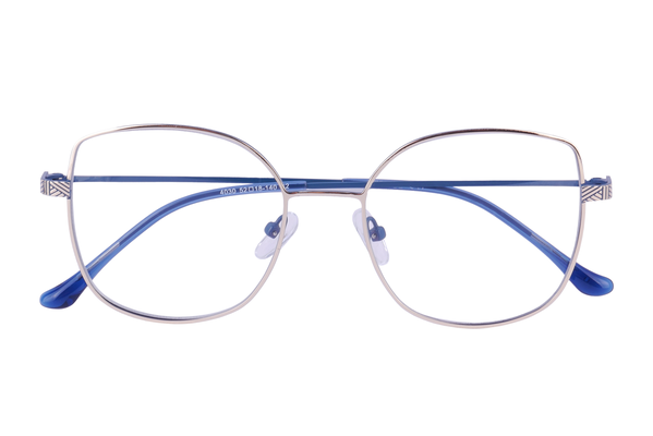 Vertice 4030 2 52-18