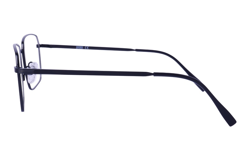 Diverso 942213 C4 55-17