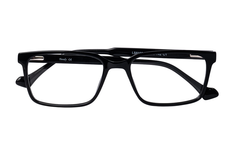 Trendy LS 8160 C1 53-18