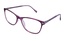 Vertice HG 6922 C5 53-16