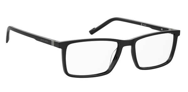 Cardin PC 6277 807 58-17