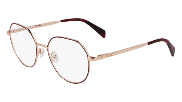 Liu jo LJ 2175 770 51-18
