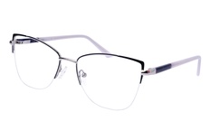 diverso, LE 6183Z, sievietēm, stūrains, metāls