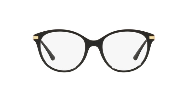 Vogue VO 5423 W44 53-16