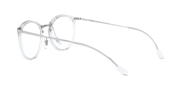 Rayban RB 7140 2001 51-20