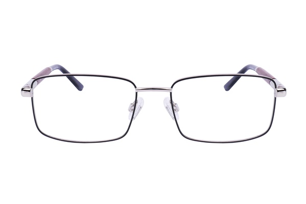 Diverso HG 6007 C4 55-18