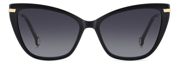 Herrera HER 0262/S 8079O 57-16