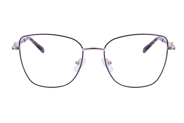 Diverso V 1275 C5 54-16