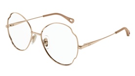 chloe, CH 0097O, sievietēm, stūrains, metāls