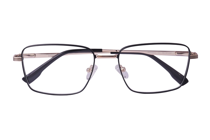 Diverso JM 24921 C1 56-18