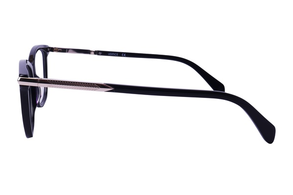 Vertice HG 8321 C1 52-16