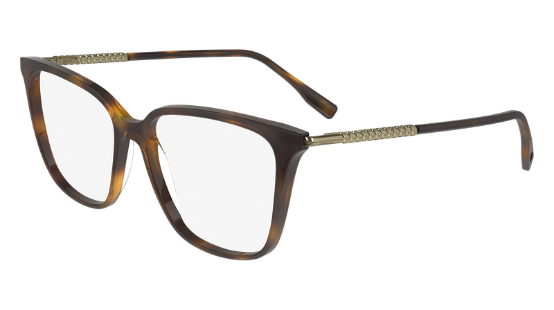 Lacoste L 2940 214 57-16