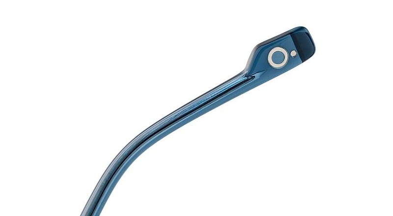 Etnia JANI GYBL 50-17