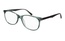 Trendy LS 8159 C3 54-16