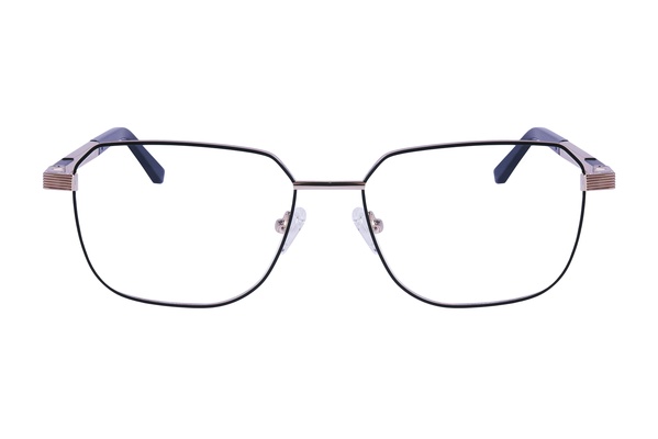 Vertice 9226 C4 55-16