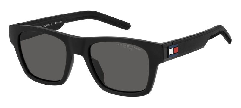 Hilfiger TH 1975/S 003M9 51-19