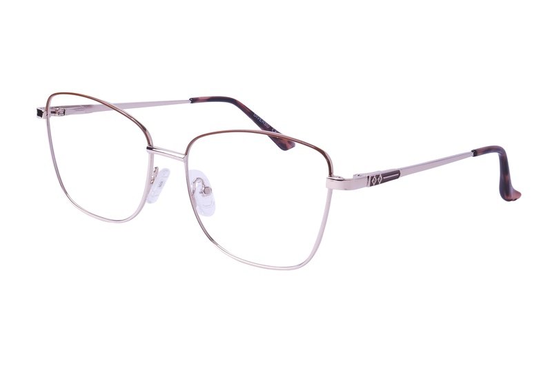 Diverso V230926 C4 54-17