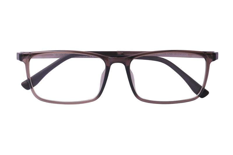 Diverso P 38993 C326 57-17