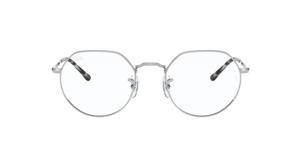 Rayban RB 6465 2501 49-20