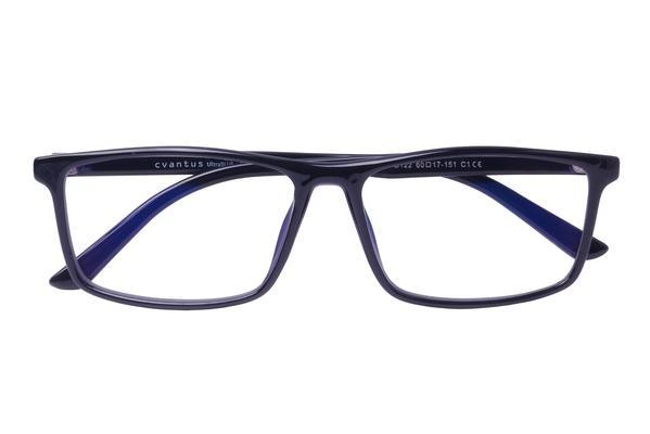 Cvantus UltraBlue  G122 C1 60-17