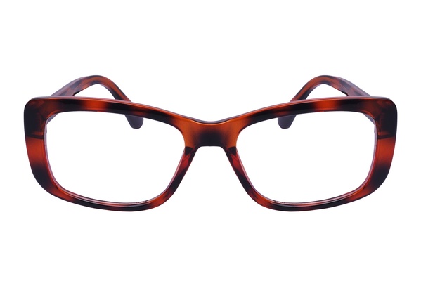 Your line GF 1251 C2 53-17