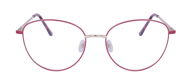 Diverso DM 1107 C3 53-18