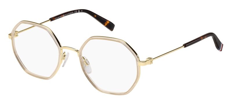 T.hilfiger TH 2108 35J 53-15
