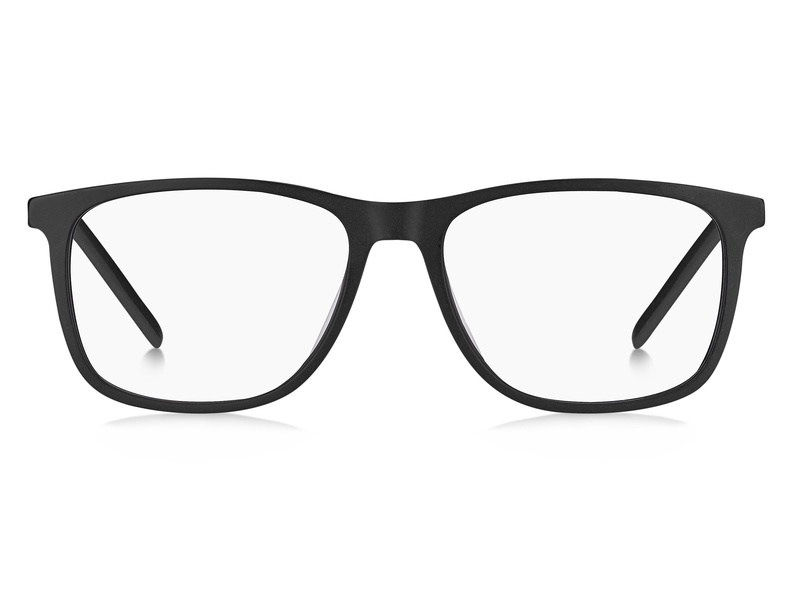 Hugo HG 1153 003 56-17