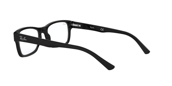 Rayban RB 5268 5119 52-17