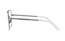 G.armani AR 5129 3015 54-17