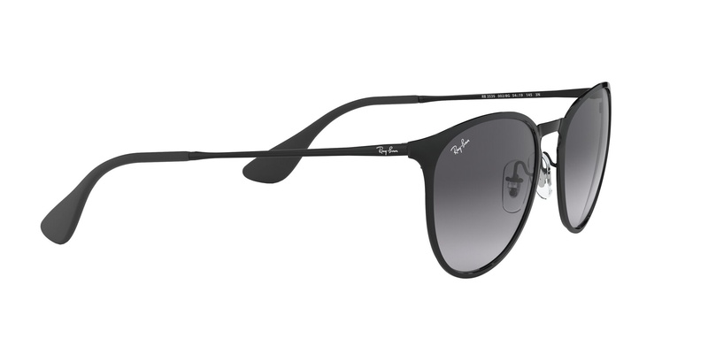 Rayban RB 3539 002/8G 54-19